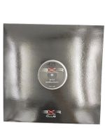 Vinyl The Act Something About U BXR Noise Maker Club