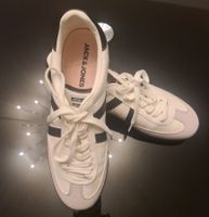 Neu-Original Jack & Jones Sneaker Schuhe