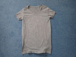 Sport Tshirt Grösse XS