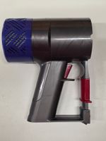 Dyson V6 Motor für Staubsauger Sauger