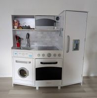 Cuisinette KidKraft
