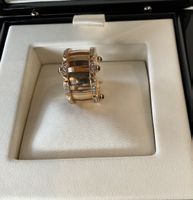 Patek Philippe  RING Twenty - 4