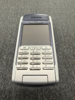 Sony Ericsson P900 in very good condition