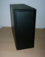 PC i7 7700 3.6GHz, 16GB RAM,SSD 256GB Basis für Gaming-PC