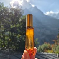 Orebella Blooming Fire Parfum 10ml