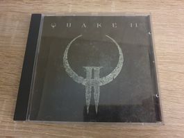 Quake 2 PC