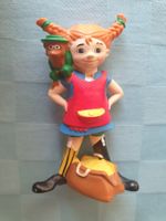 Pippi Langstrumpf 2021 Tonie Figur
