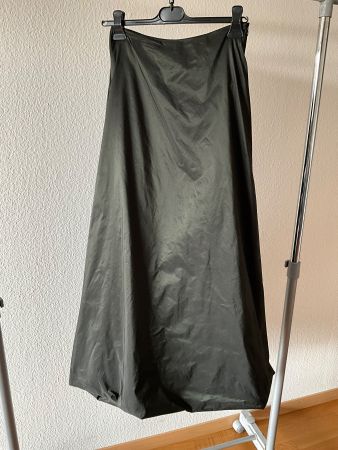 31% Seide Rock Yazoo Gr. 36