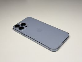 iPhone 13 Pro Max 512GB !DEFEKT!