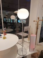 Flos Glo Ball F3 Designer Lampe