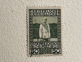SALE ! Osterreich Briefmarken ab 1.30 CHF (Gratis-Versand)