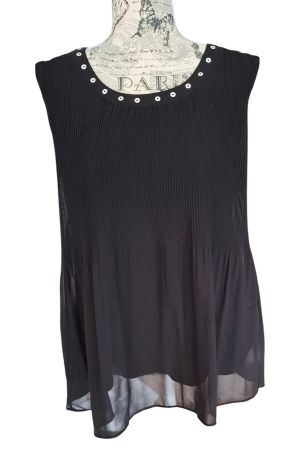 755SE – Haut Canda Premium – FR-44 (XL)