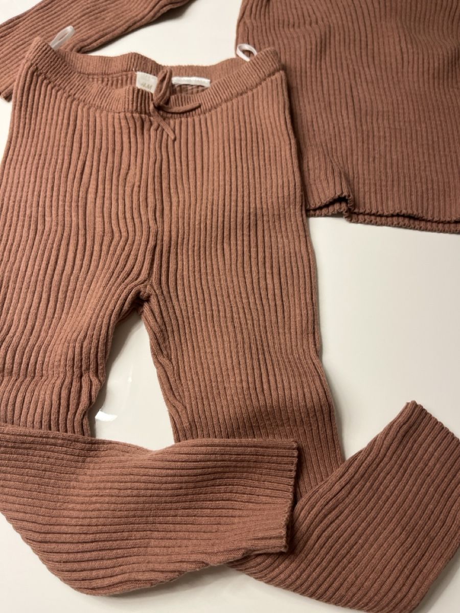 H&M Ensembles coordonnés: H&M Set Gr. 92  – Neuf (Voir description) à Oberwil BL par FinjaBijou 4