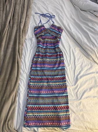 robe femme