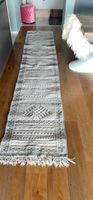 KILIM Teppich NEU 