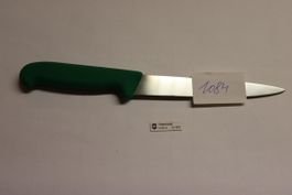 Victorinox  Filetiermesser (Lot 1081-1084)