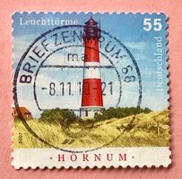 Briefmarken aus Deutscheland gestempelt Siehe Original Fotos