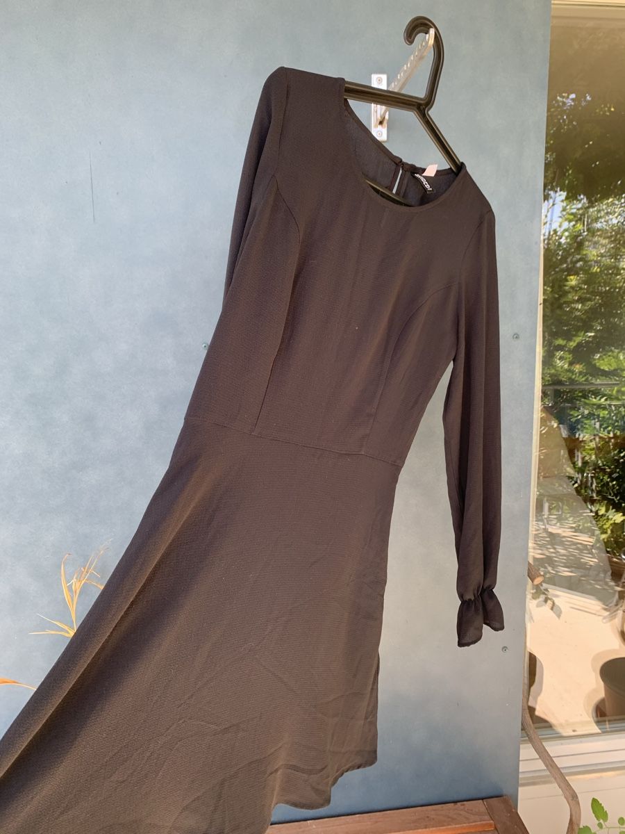 Vestiti: Kleid, Gr.M 🫶 – Usato da Uster venduto da Flummi