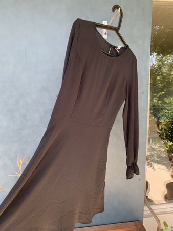Kleid, Gr.M 🫶