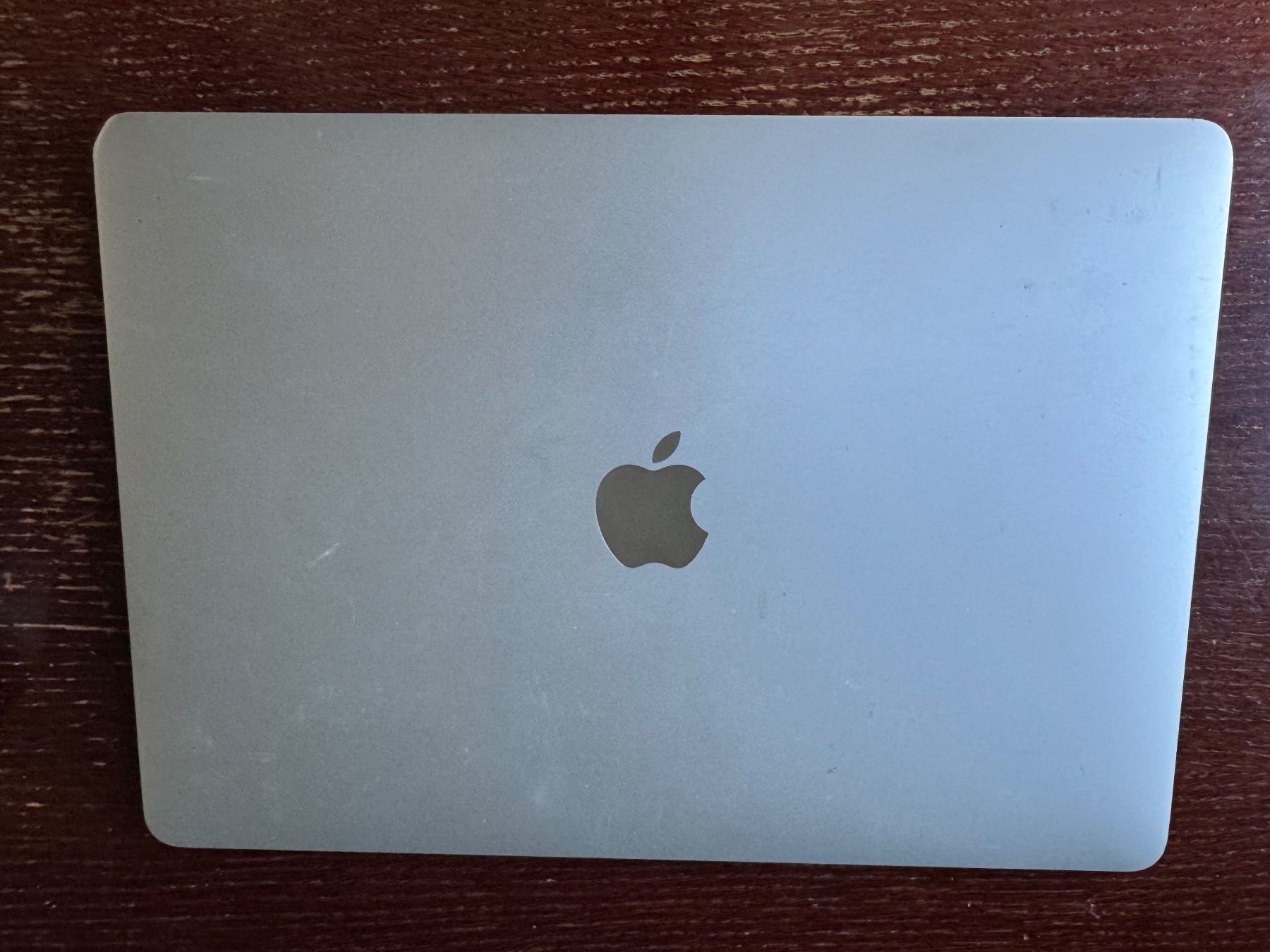 Apple Notebook: MacBook Pro 13” 1TB SSD – Difettoso da Adliswil venduto da Busys 6