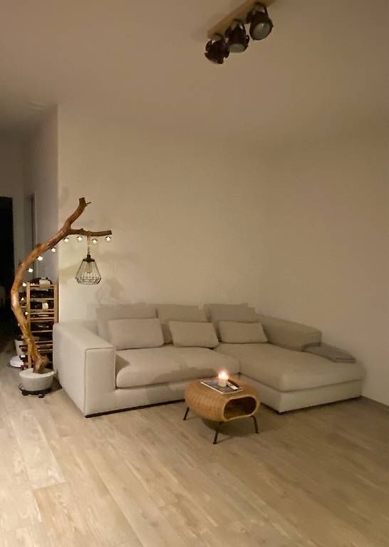 Sofas: Ecksofa Brindisi – D'occasion à Täuffelen par Jimmy_G