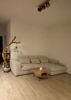 Ecksofa Brindisi
