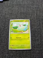 COTTONEE, PRISMATIC EVOLUTIONS, 7, 2025, COM, ITA, NM/MT