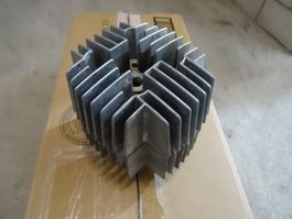 PUCH MAXI E 50     SWING  65 ccm  RACING PARTS