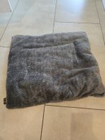 Swiss Pet Hundebett