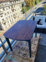 Bureau pour enfant