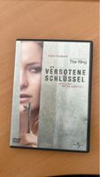 DVD Der Verbotene Schluessel - Kate Hudson Horrorfilm