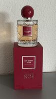 Parfum Red Berries Elixir Eau de Parfum 100ml 