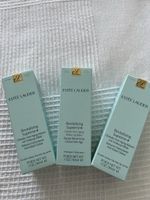 NEU**E. LAUDER**REVITALIZING SUPREME BALSAM**
