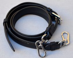 Karl Lagerfeld Schulterriemen / bandoulière