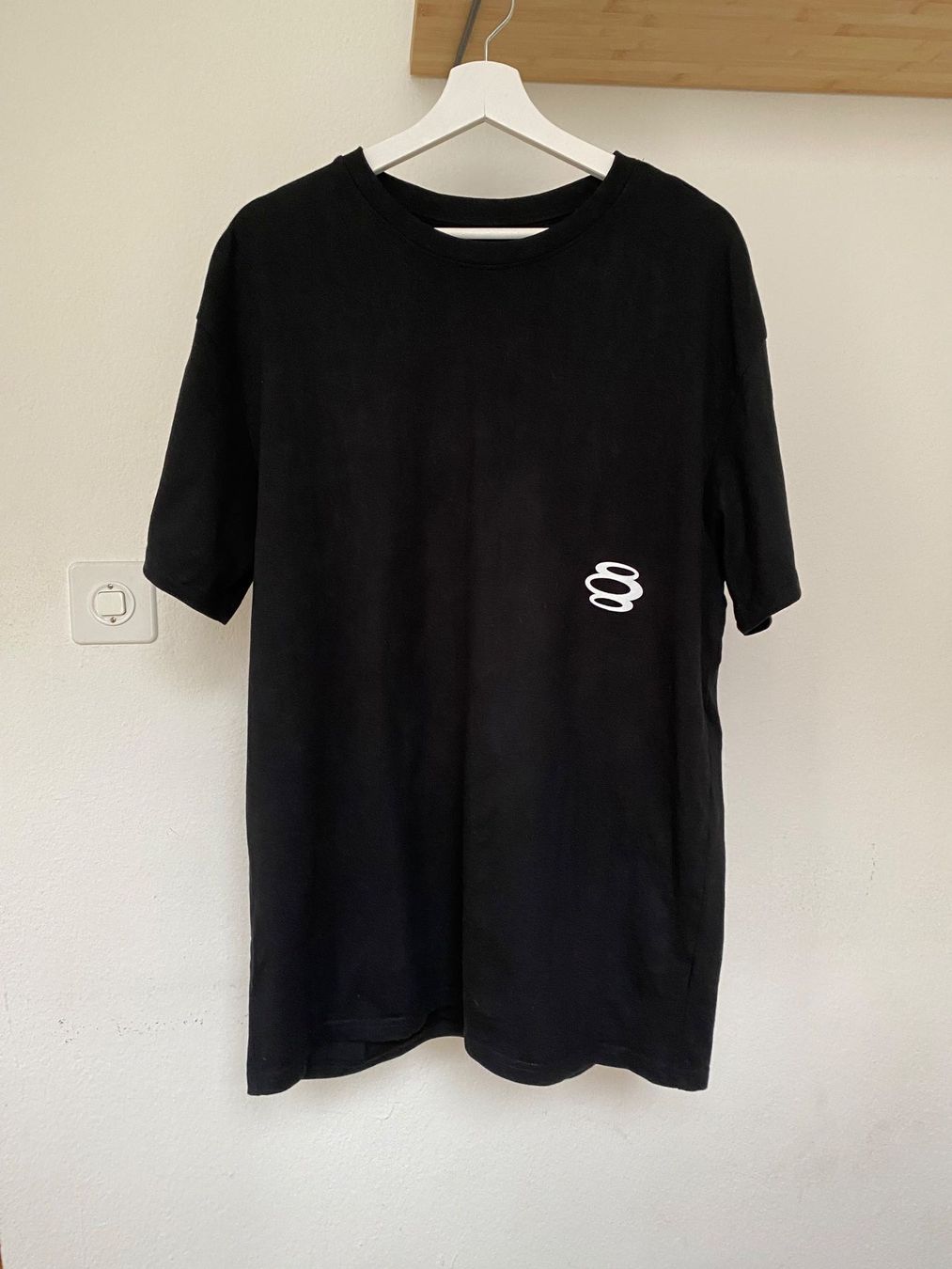 T-Shirts: Resonica T-shirt – Neu (gemäss Beschreibung) aus Biel/Bienne von lichterhoh 5