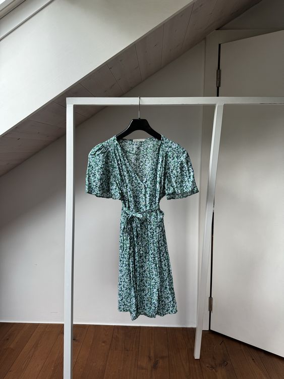 Robe Oysho Acheter sur Ricardo