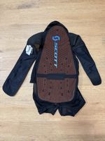 Scott Rückenprotektor Soft Actifit – Grösse XL