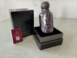 Auraa Desire Smoked Oud 100ml