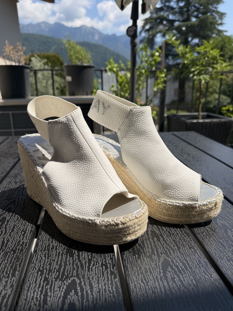 Replay Damenschuhe: Replay  – Gebraucht aus Melide von ser_6qfy 5