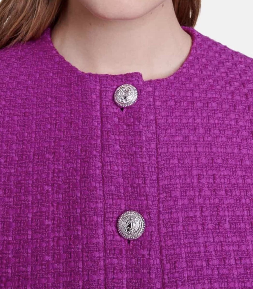 Maje Ensembles & Tailleurs: Maje suit – Neuf avec emballage d'origine à Paradiso par viorea 3