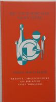 Rezepte & Geschichten aus der Küche eines Toskaners (1995)