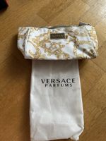 Versace Parfüm Necessaire