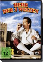 Herr der 3 Welten (Kerwin Mathews)