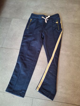 Hose von scotch&soda Grösse 116