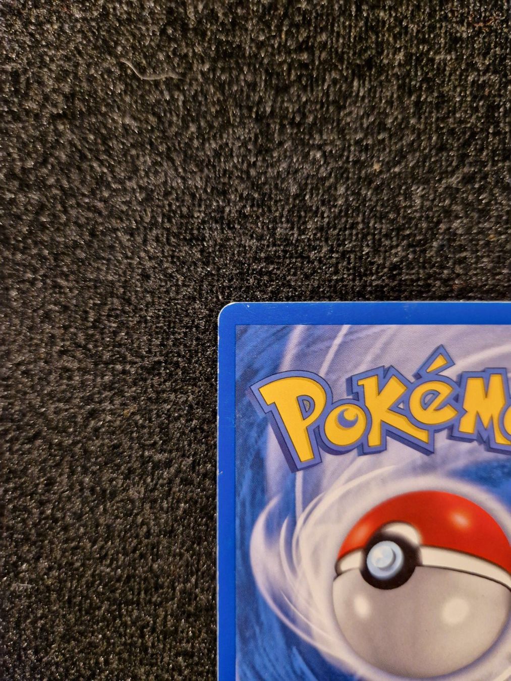 Pokémon Sammelbilder & Trading cards: Galifeu 27/109 EX Ruby & Sapphire Reverse - MP - FR – Gebraucht aus La Chaux-de-Fonds von LVMF 6