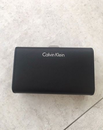 Calvin Klein tasche