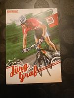 Jürgen Graf - Ehemalige Vize-Weltmeister