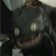 Profile image of br4inr0t