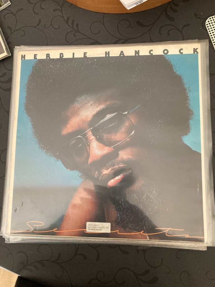 Dischi in vinile: Spitzen Vinyl Mix – Usato da Bassersdorf venduto da musicfree 8