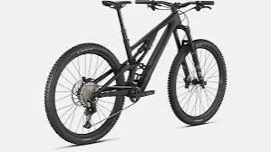 Specialized Biciclette: SPECIALIZED Stumpjumper EVO Comp – Nuovo (secondo la descrizione) da Zürich venduto da 2unlimited 1